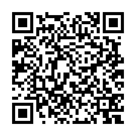 QR code for 5CRD331
