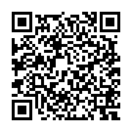 QR code for 5CRD484