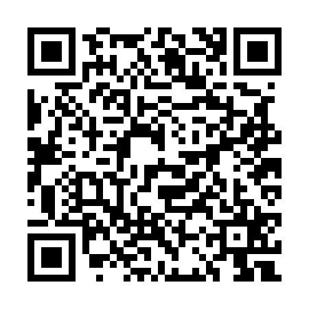 QR code for 5CRE250
