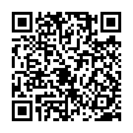 QR code for 5CRF889