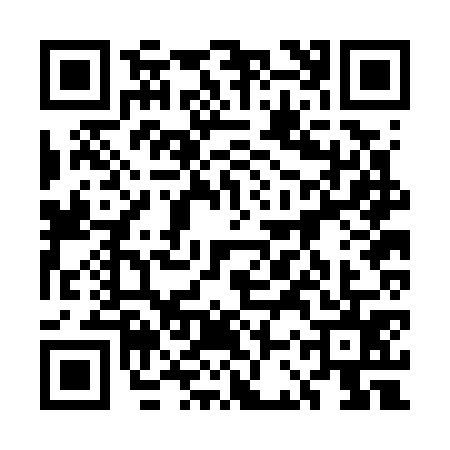 QR code for 5CRG756