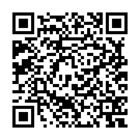 QR code for 5CRH362