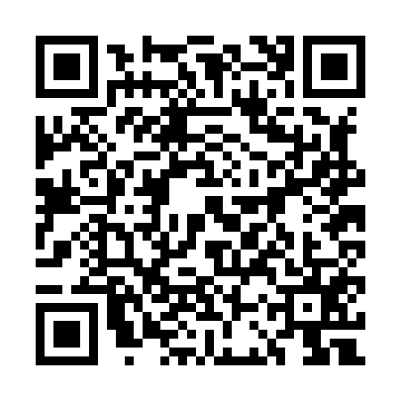 QR code for 5CRH554