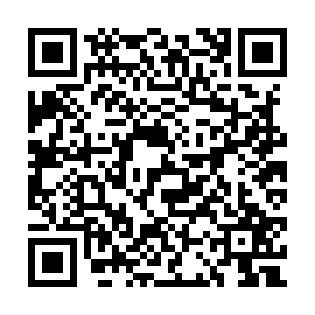 QR code for 5CRI278