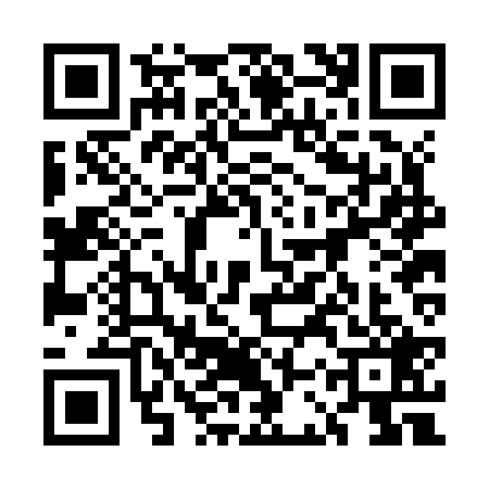 QR code for 5CRJ294