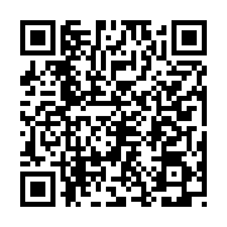 QR code for 5CRJ548