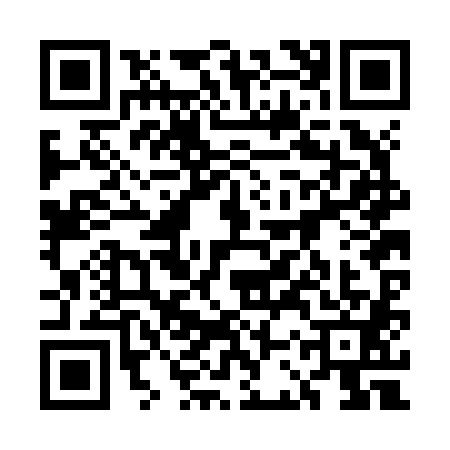 QR code for 5CRJ813