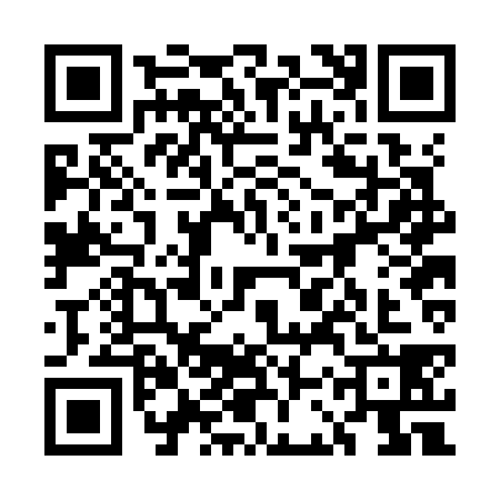 QR code for 5CRK389