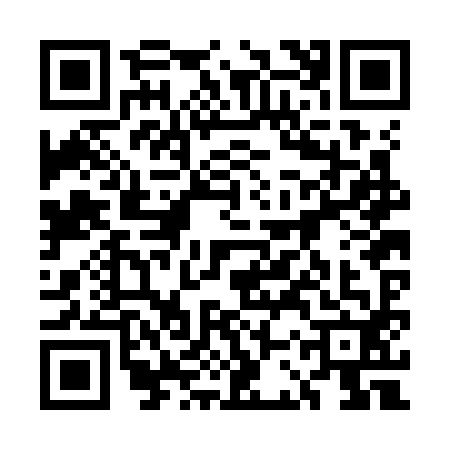 QR code for 5CRK921