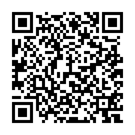 QR code for 5CRO100