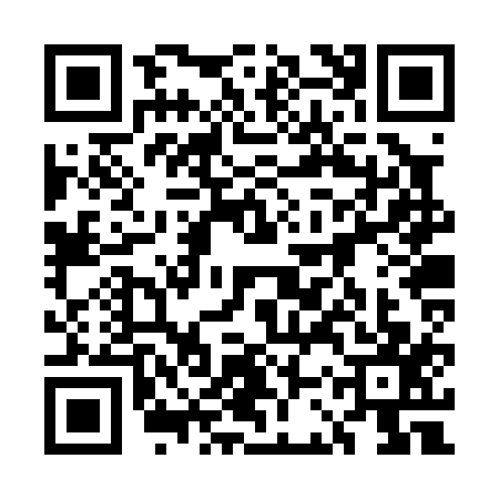 QR code for 5CRP176