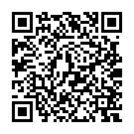 QR code for 5CRP421