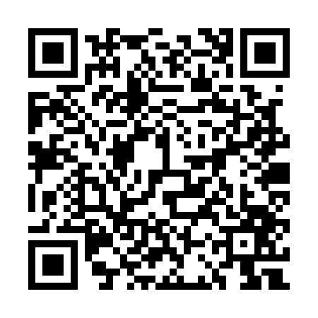 QR code for 5CRQ479