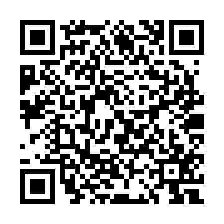 QR code for 5CRR174