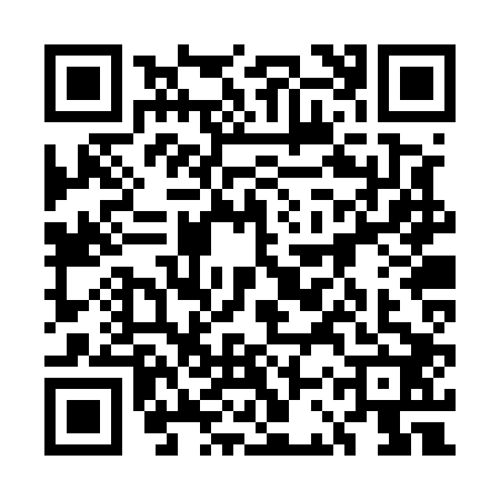 QR code for 5CRU025