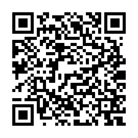 QR code for 5CRV628
