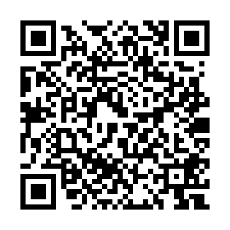 QR code for 5CRW084