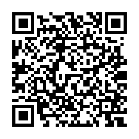 QR code for 5CRW444