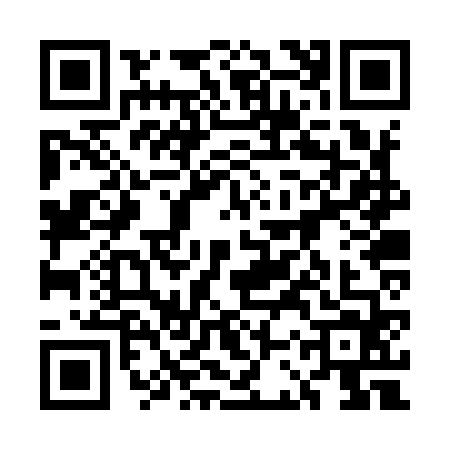 QR code for 5CRY643