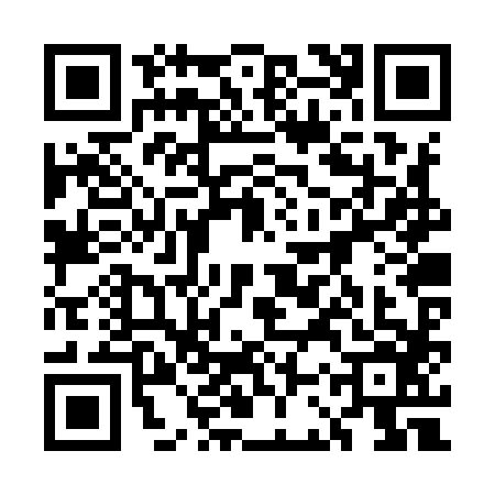 QR code for 5CRY861
