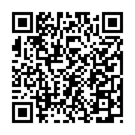 QR code for 5CRZ488