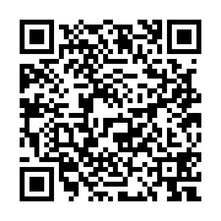 QR code for 5CSA189