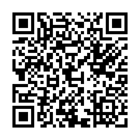 QR code for 5CSA337