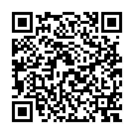 QR code for 5CSA909