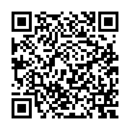 QR code for 5CSC950
