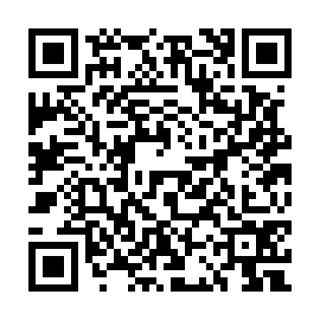 QR code for 5CSE747