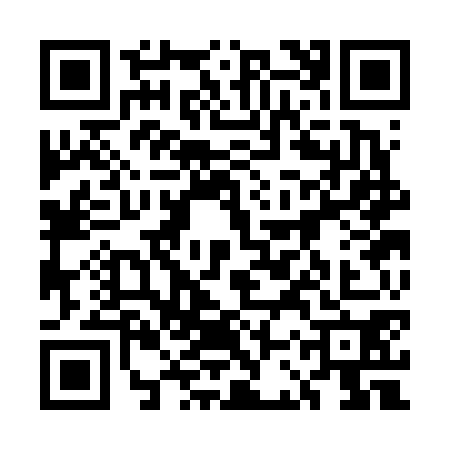 QR code for 5CSF705