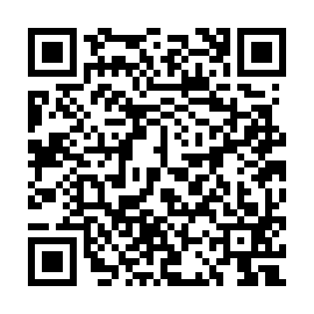 QR code for 5CSG938