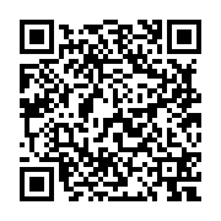 QR code for 5CSH206