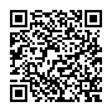 QR code for 5CSK155