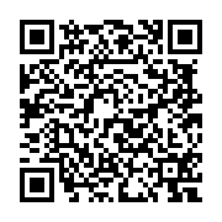 QR code for 5CSL149