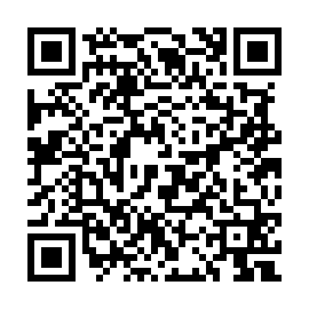 QR code for 5CSM601