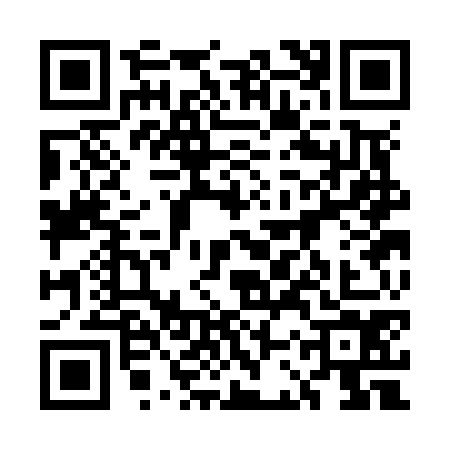 QR code for 5CSN745
