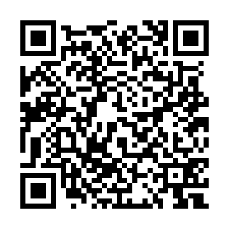 QR code for 5CSO725