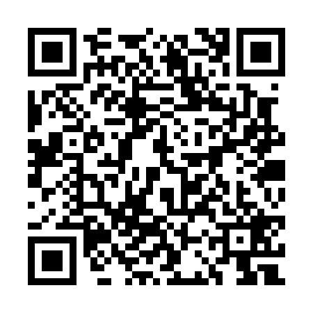QR code for 5CSP295