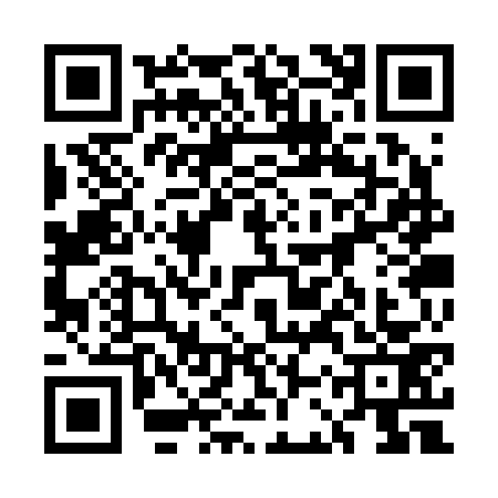 QR code for 5CSR731