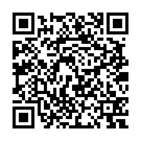QR code for 5CST338