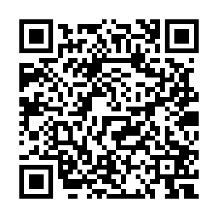 QR code for 5CSU036