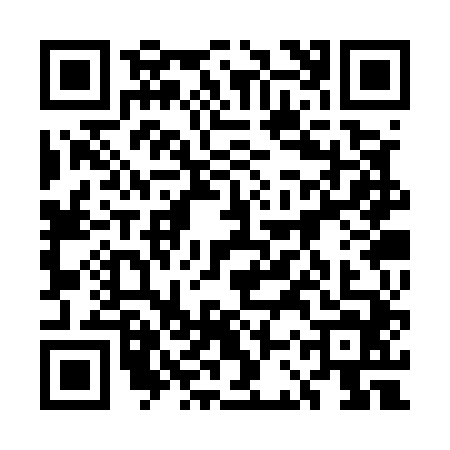 QR code for 5CSU449