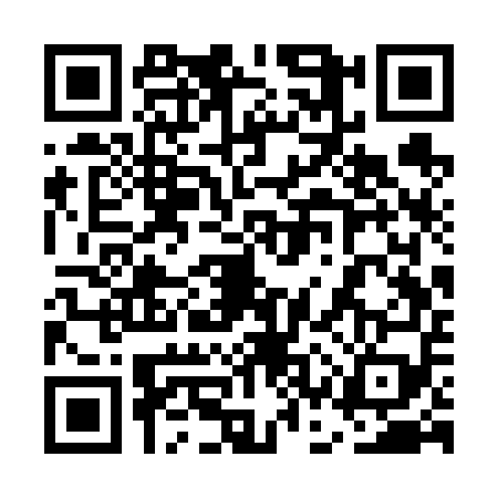 QR code for 5CSV590