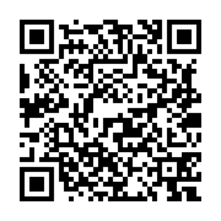 QR code for 5CSX701