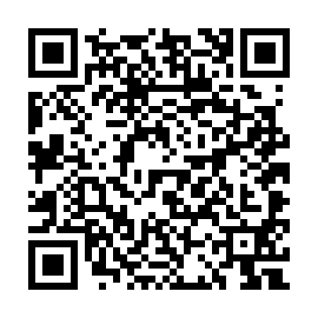 QR code for 5CTC908