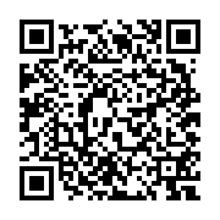 QR code for 5CTF503