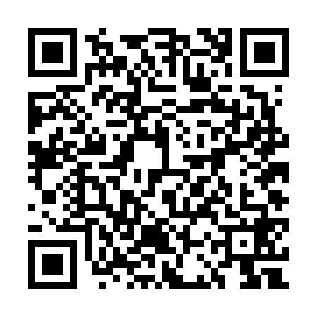QR code for 5CTF684