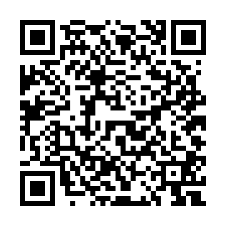 QR code for 5CTG006