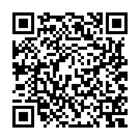 QR code for 5CTH145